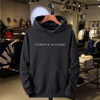 cms/erpbt/backend/web/uploads/erp/collection/images/Men Clothes/JIESHI/EN0254321/img_b/EN0254321_img_b_1